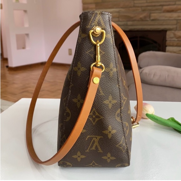 Authentic Loopy - Picture 2 of 9